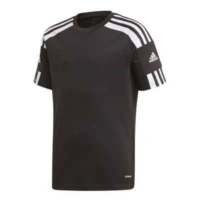 Dětské fotbalové tričko Squadra 21 JSY Y Jr GN5739 - Adidas