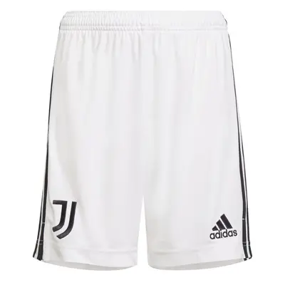 Dětské šortky Juventus Turín GR0606 - Adidas