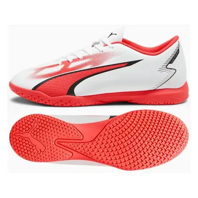 Puma Ultra Play IT M 107529-01