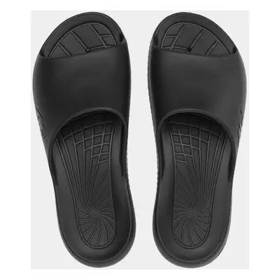 Flip-flops 4F W 4FMM00FFLIF093A 20S