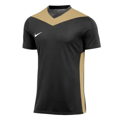 Tričko Nike Dri-FIT Park Derby IV Jr FD7438-011