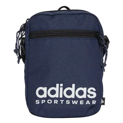 Organizér na sáčky adidas Sportswear NP JE6707