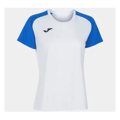 Fotbalové tričko Joma Academy IV Sleeve W 901335.207