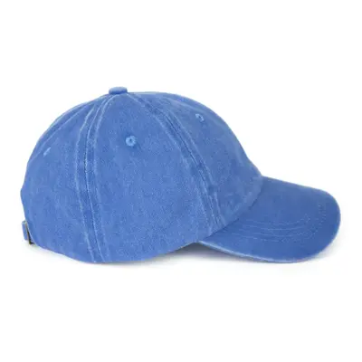 Kšiltovka Art Of Polo Cap Cz23154-3 Blue