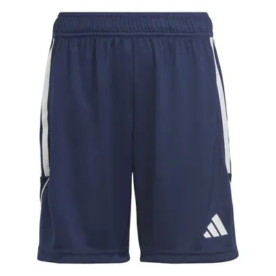 Dětské šortky Tiro 23 League Jr HS0534 - Adidas