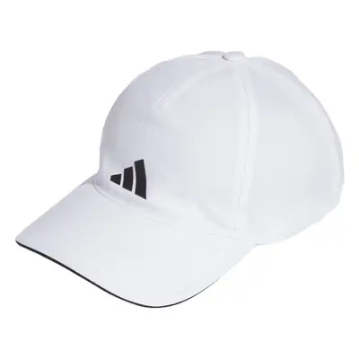 Adidas Aeroready Training Running Baseball Cap HT2031