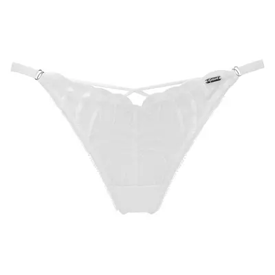 Gossard 19706 kolor:white