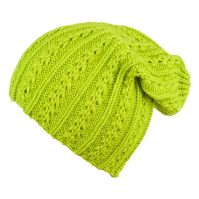 Čepice Art Of Polo Hat cz13105 Lime