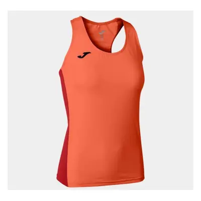 Joma R-Winner Tank Top W 901671 Tričko.090 dámské