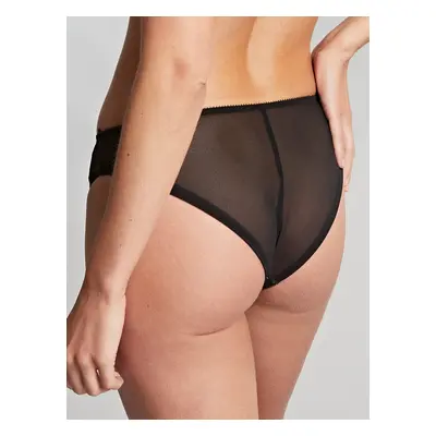 Panache Blossom Brazilian black 10582 34