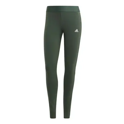 Adidas Essentials Legging W GL0729 dámské