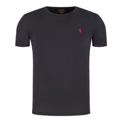 PoIo Ralph Lauren Bsr Custom Slim M T-Shirt 710680785001