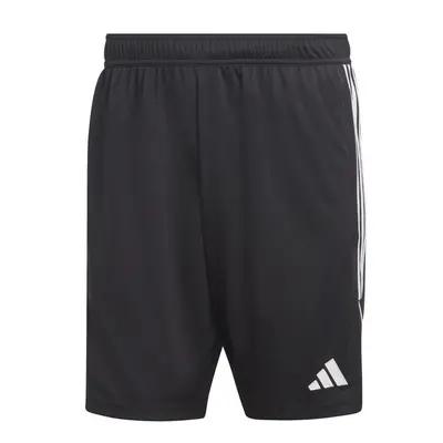 Pánské šortky Tiro 23 League M HS0319 - Adidas