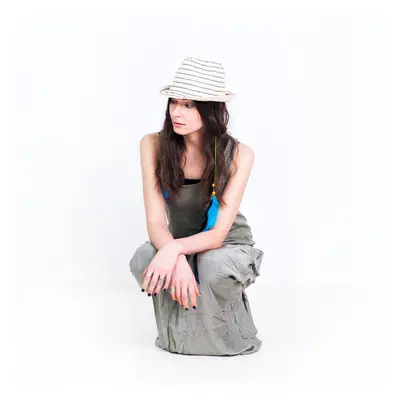 Art Of Polo Hat Cz15166-3 Beige