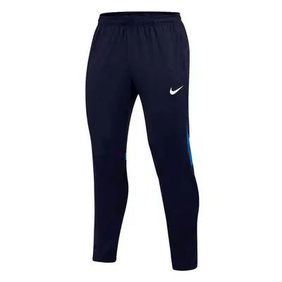 Nike DF Academy Pant KPZ M DH9240 451