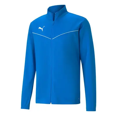 Pánské tréninkové boty TeamRise Training Poly M 657392 02 - Puma