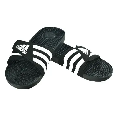 Žabky adidas Adissage M F35580