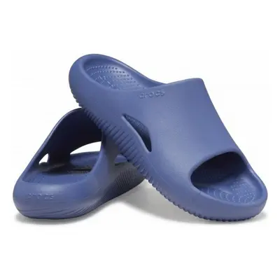 Žabky Crocs Mellow recovery Slide 208392-402