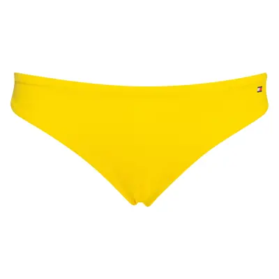 Dámské Bikini UW0UW01469-700 - Tommy Hilfiger S