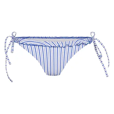 Dámské Bikini UW0UW02105-0GY - Tommy Hilfiger S