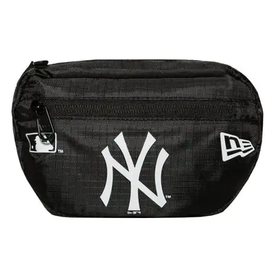 New Era Mlb New York Yankees Micro Waist Bag 60137339