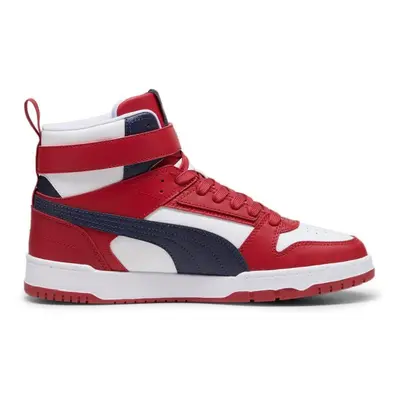 Puma RBD Game M 385839 23