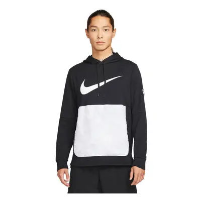 Pánská mikina Nike Dri-FIT Sport Clash M DM8131-011