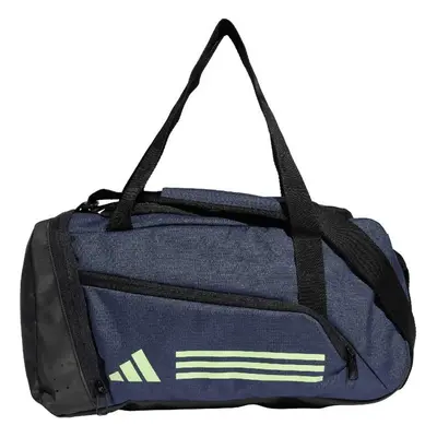 Taška adidas Essentials 3-Stripes Duffel XS IR9822 NEUPLATŇUJE SE