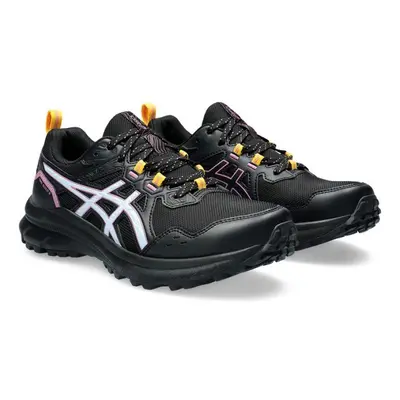 Asics Trail Scout 3 W běžecká obuv 1012B516002