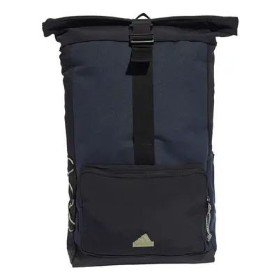 Batoh adidas City Explorer IT2129