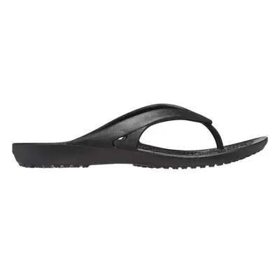 Crocs Kadee II Flip Flops W 202492 001 dámské