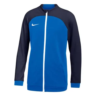 Dri FIT Academy Pro Jr DH9283 463 - Nike