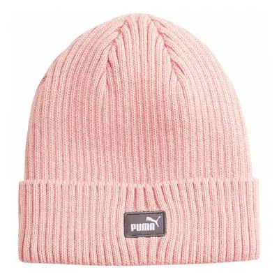 Čepice Puma Classic Cuff Beanie W 024826 04