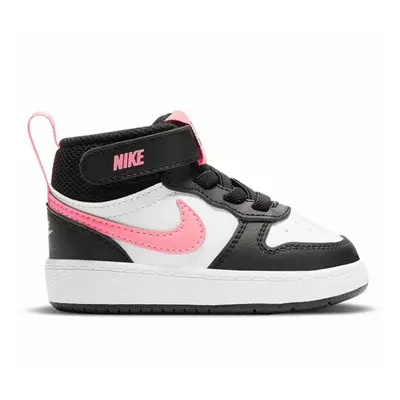 Nike Court Borough Mid2 (TDV) Jr CD7784-005