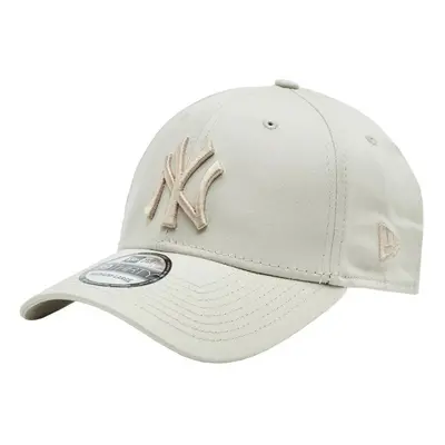 Kšiltovka New Era 39THIRTY Essential New York Yankees MLB 60298744