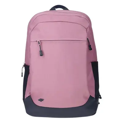 Batoh 4F U274 light pink 4FWSS24ABACU274 56S NEUPLATŇUJE SE