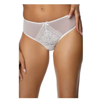 Tanga model 204072 Mat