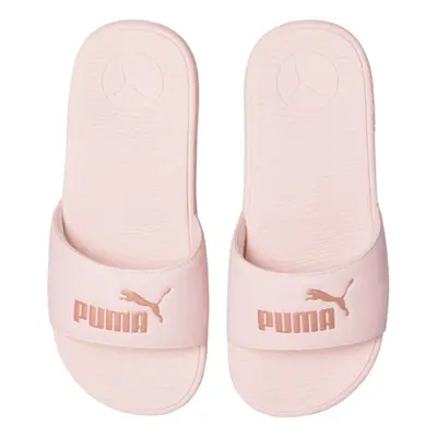 Puma Cool Cat 2.0 W 389108 05 dámské žabky