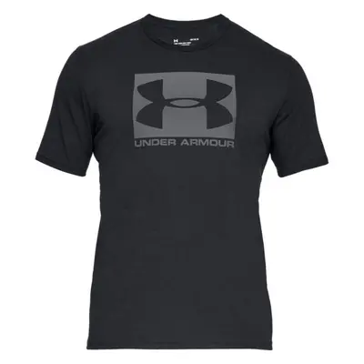 Sportstyle SS M 1329581-001 - Under Armour