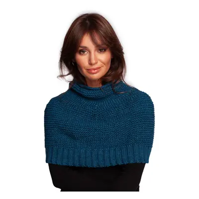 Nekonečná šála model 171226 BE Knit