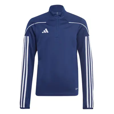 Dětský fotbalový tréninkový top Tiro 23 League Jr HS3488 - Adidas