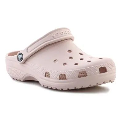 Žabky Crocs Classic Clog W 10001-6UR