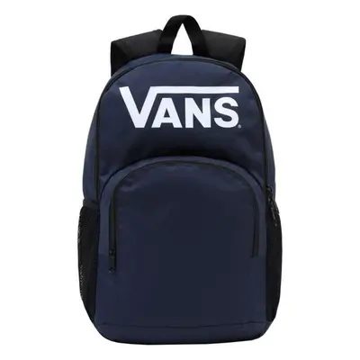 Batoh Vans Alumni Pack 5-B VN0A7UDS5S21