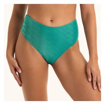 Style Alexandra Bottom kalhotky 8788-0 aquatic green - RosaFaia 850 aquatic green