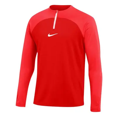 Pánské tričko NK Dri-FIT Academy K M DH9230 657 - Nike