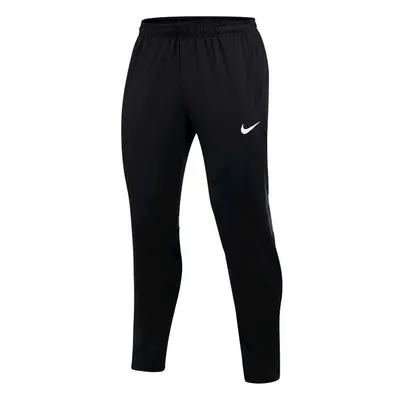 Pánské tričko Dri-Fit Academy Pro KPZ M DH9240 014 - Nike