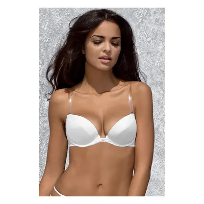 Push-up model 117698 Mat