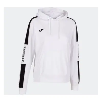 Joma Championship IV Hoodie W 901334.201