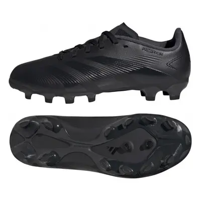 Boty adidas Predator League L MG Jr IG5441