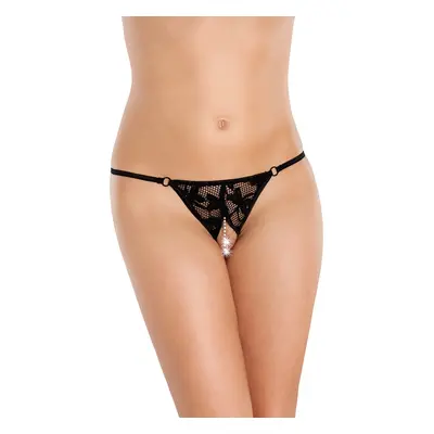 Tanga model 124511 SoftLine Collection